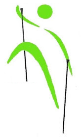THUDI-NORDIC-WALKING